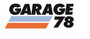 Logo Plan P GmbH